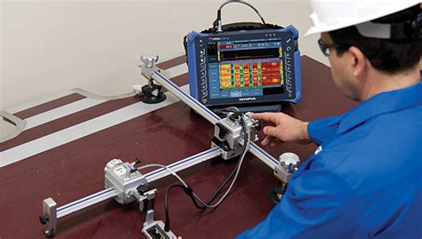 measuring thickness of fiberglass using ultrasonic|ultrasonic thickness testing.